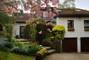 01 Das Haus