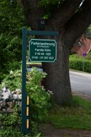 02 Schild