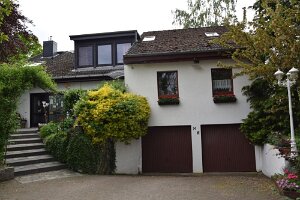 04 Eingangsbereich 2