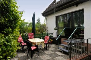 10 Terrasse