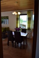 12 Wohnzimmer 2