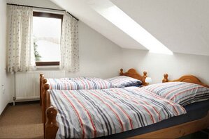 18 Schlafzimmer 2